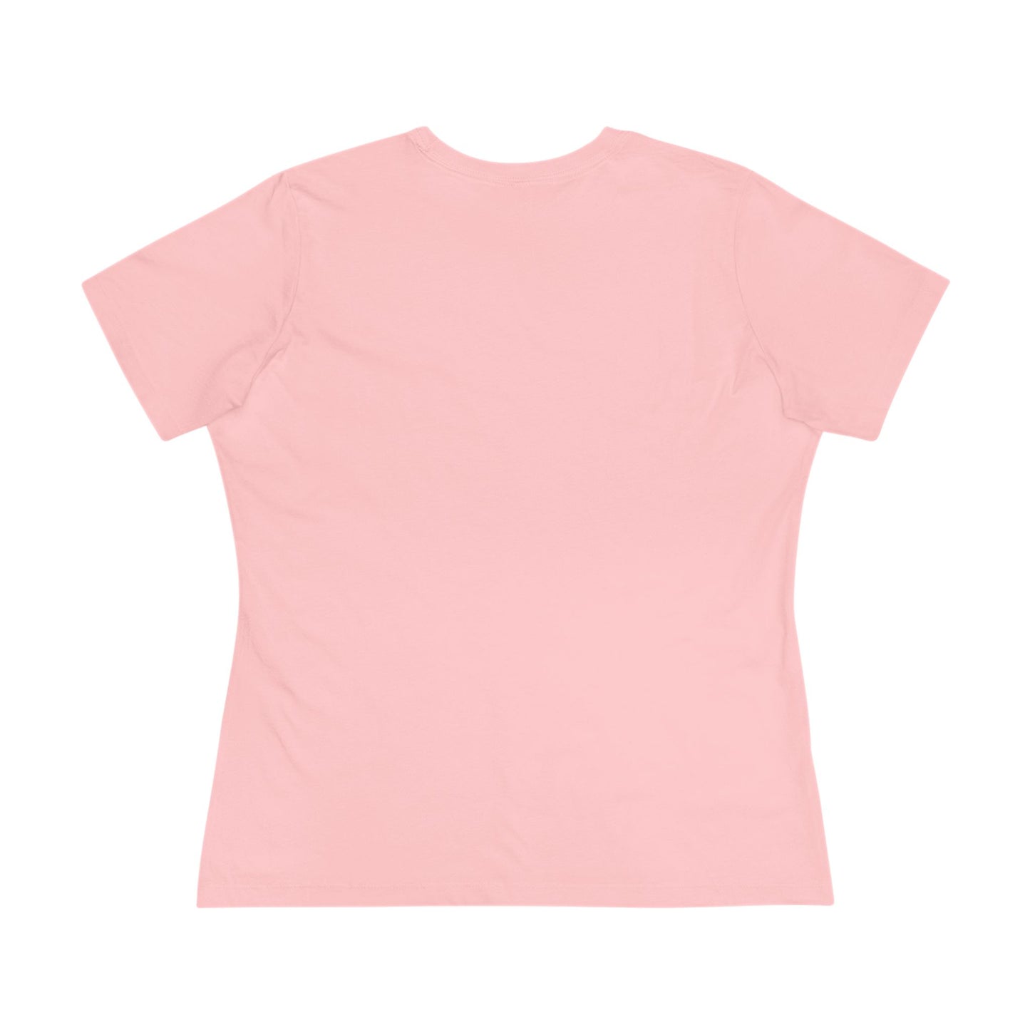 Celestial Prism of Guardians - Women's Cotton Tee