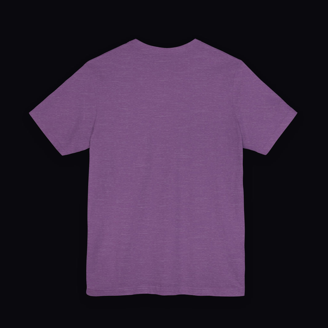 Threefold Seer T-Shirt