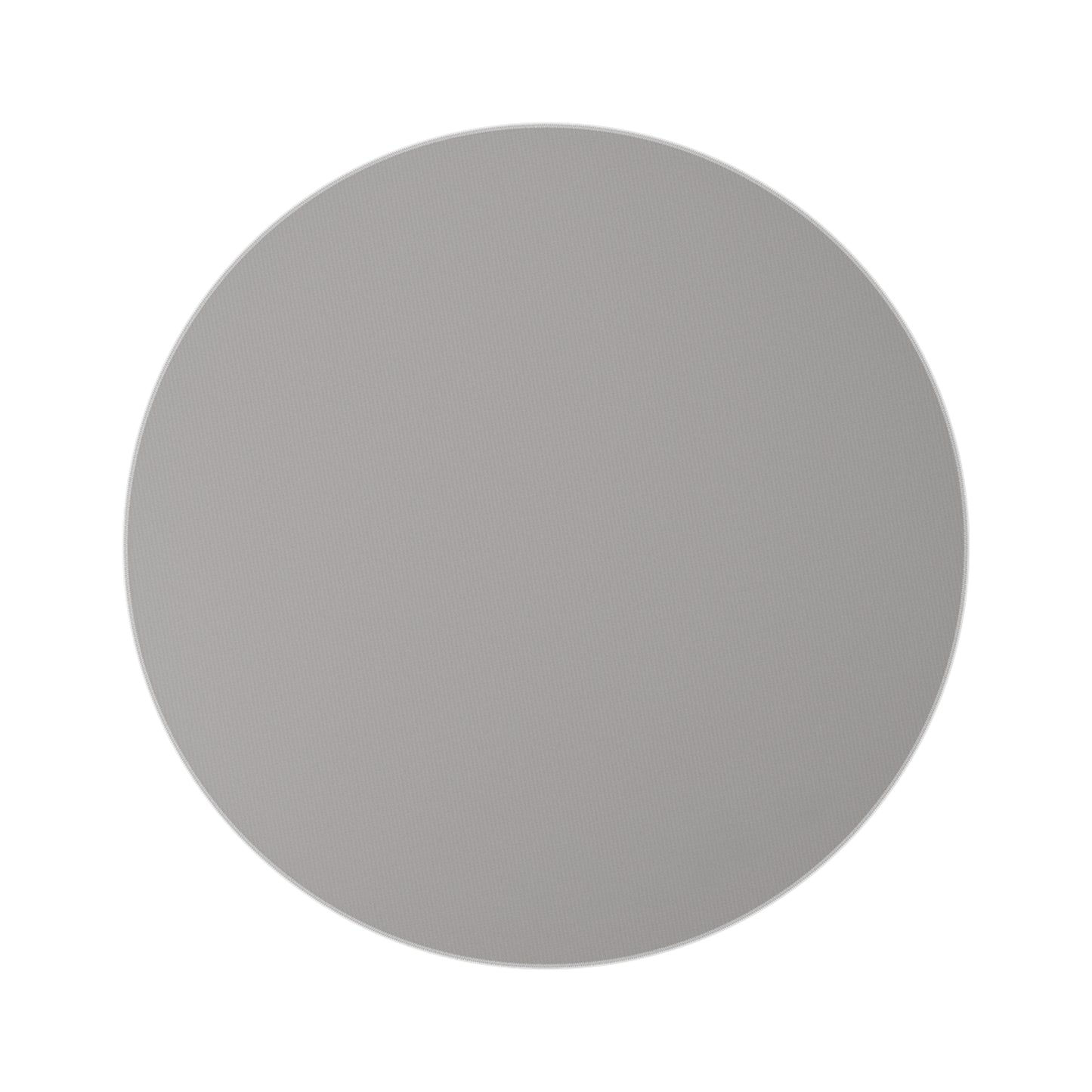 Celestial Eye of Infinity - Round Rug