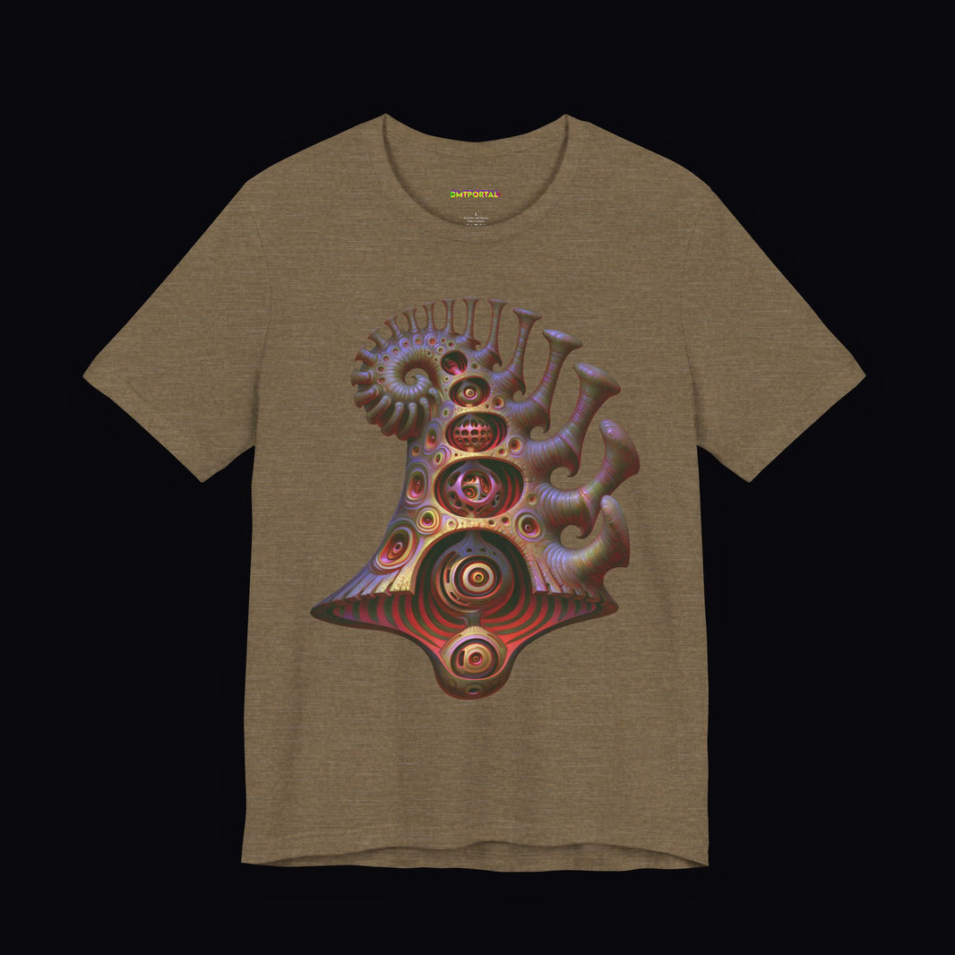 The Resonance Archive T-Shirt