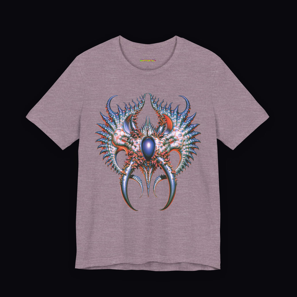 Seed of Elsewhere T-Shirt
