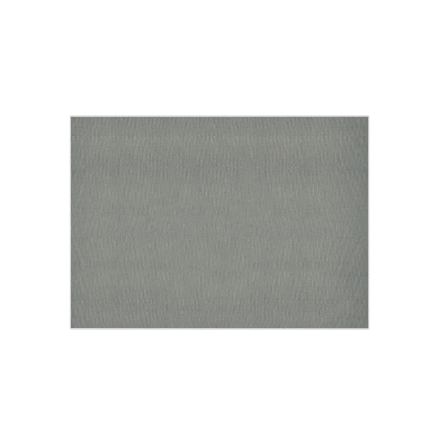 Ecliptic Passage of Celestial Spirals - Outdoor Rug