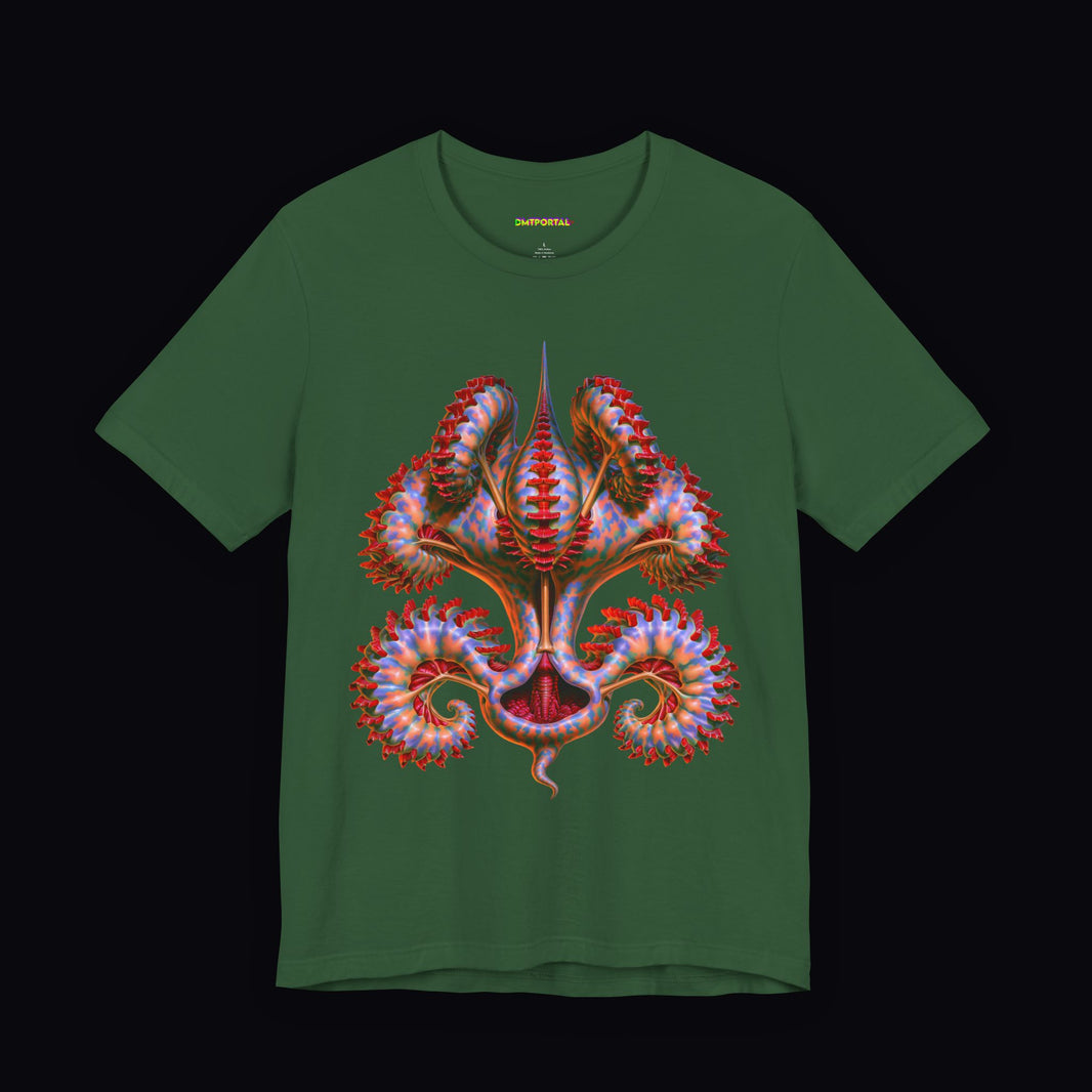 The Second Atmosphere T-Shirt