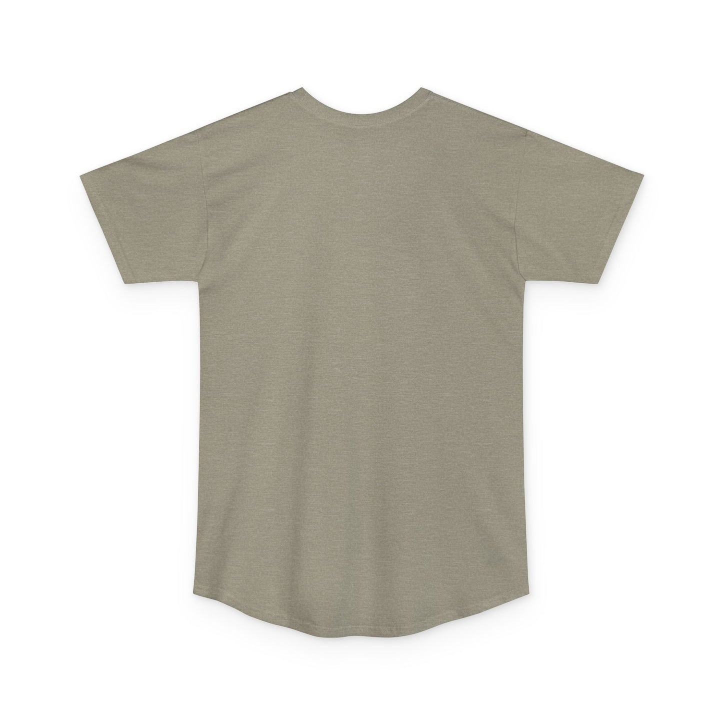 Galactic Totem of Vision - Long Body Urban Tee (Unisex)