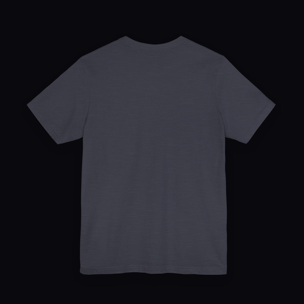 Crown of the Deep T-Shirt