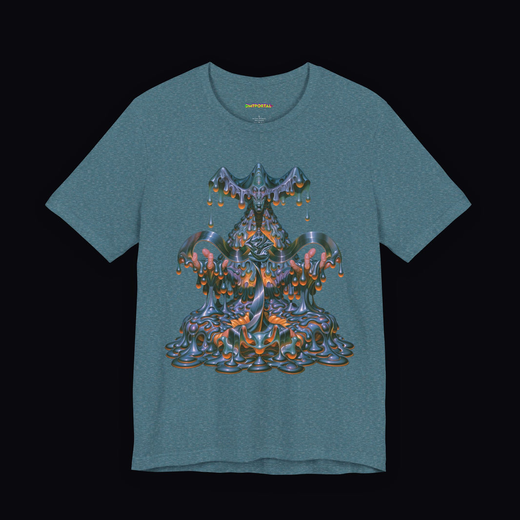 The Formgiver T-Shirt