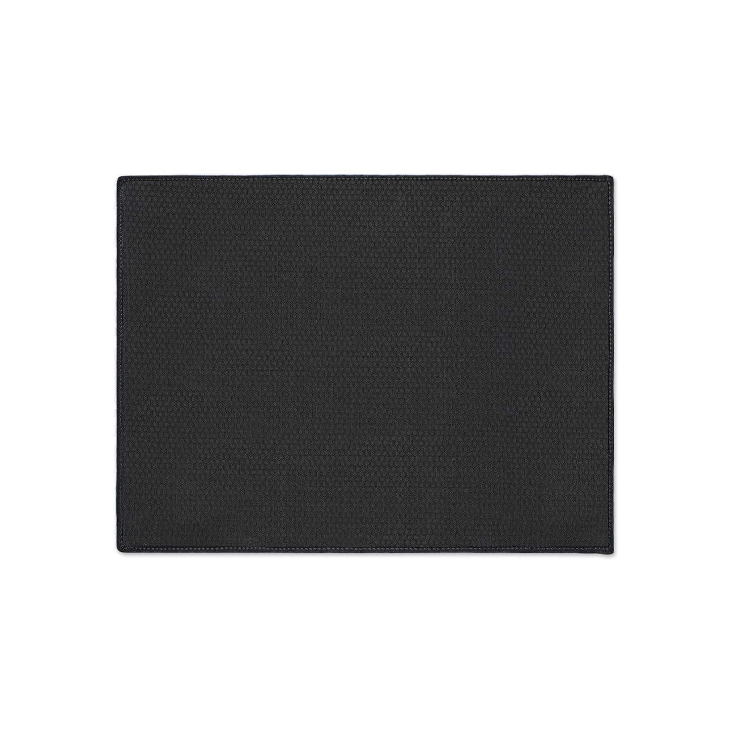 Galactic Eye of Harmony - Heavy Duty Floor Mat