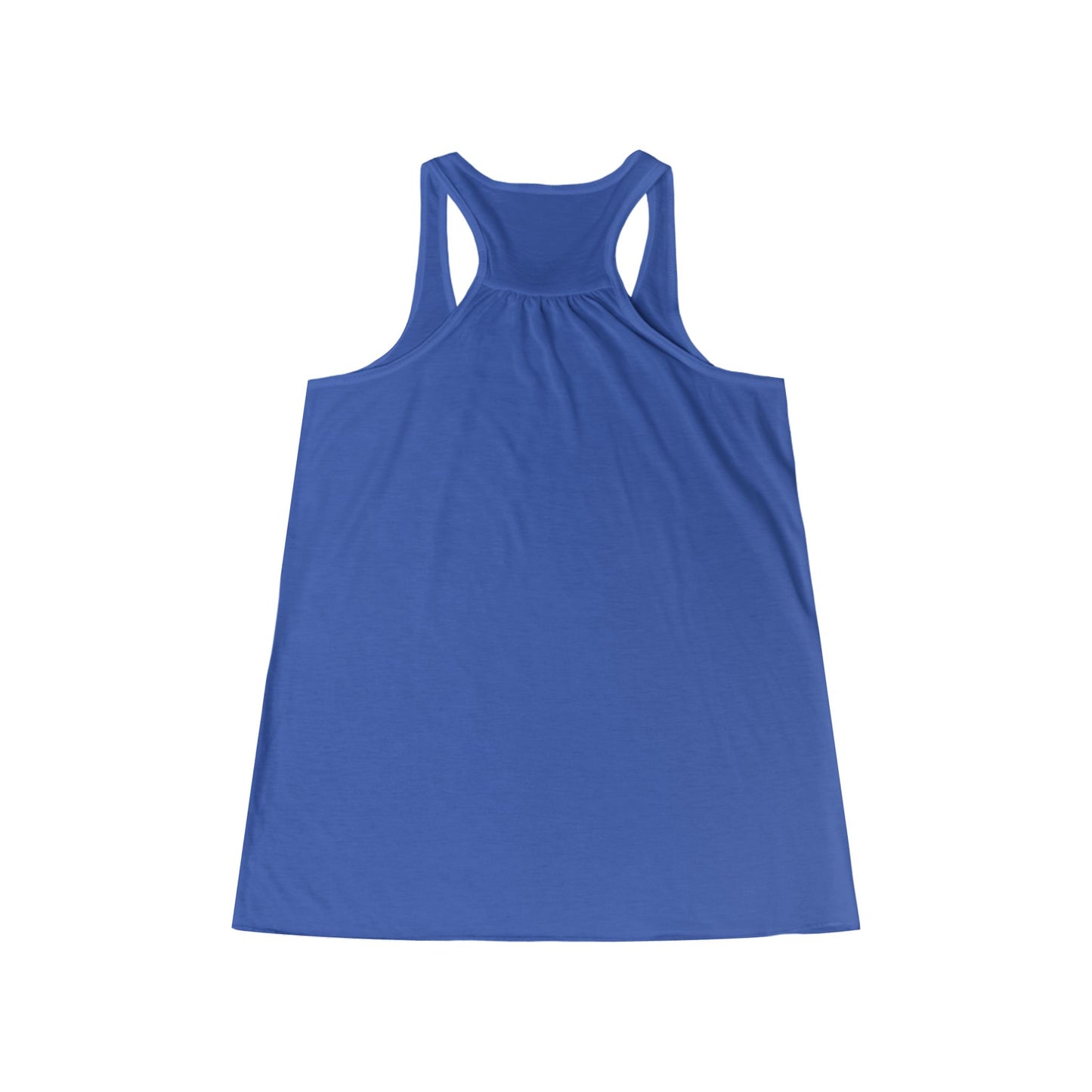 Prismatic Citadel of Awakening - Women's Racerback Tank