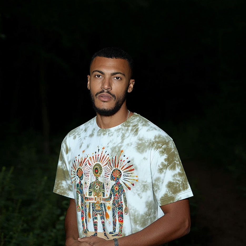 T-Shirts & Tees