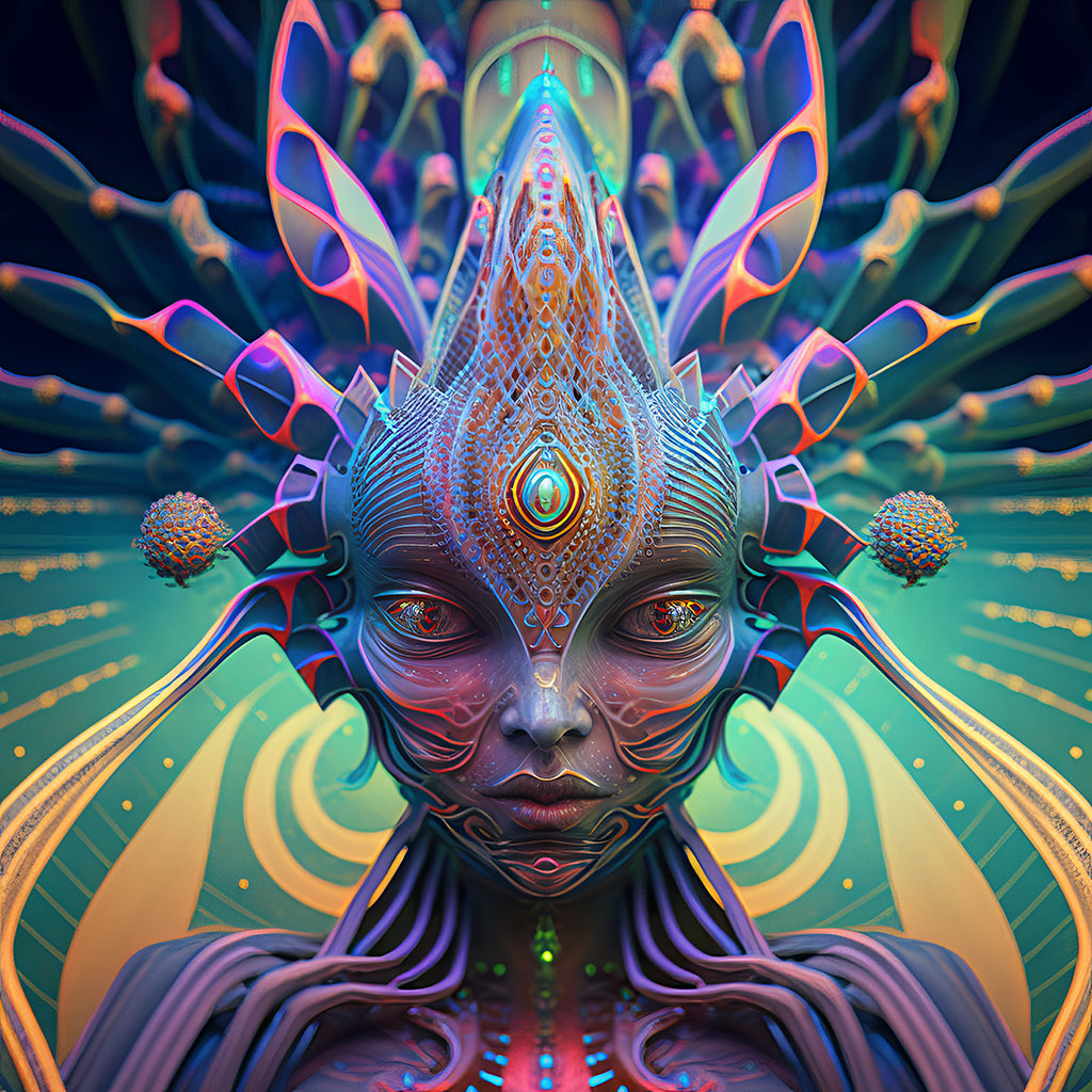 Canvas Prints Dmtportal canvas-prints-dmtportal