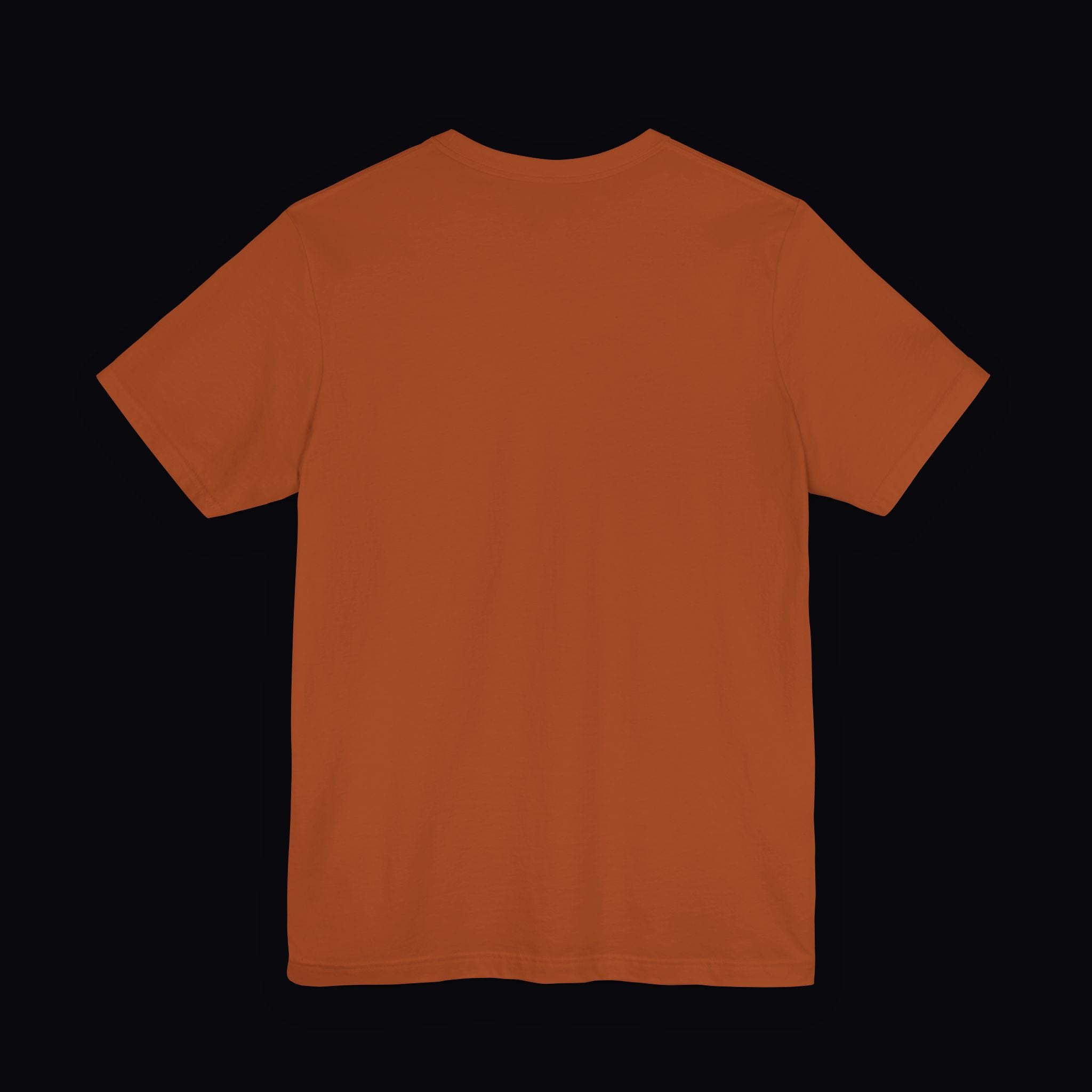 Breath Between Worlds T-Shirt