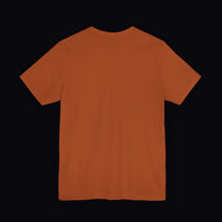 Breath Between Worlds T-Shirt