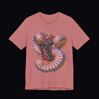 Memory Interface T-Shirt