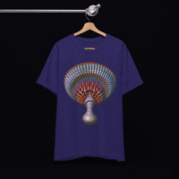 Crown Colony T-Shirt
