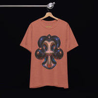 Dual Channel T-Shirt