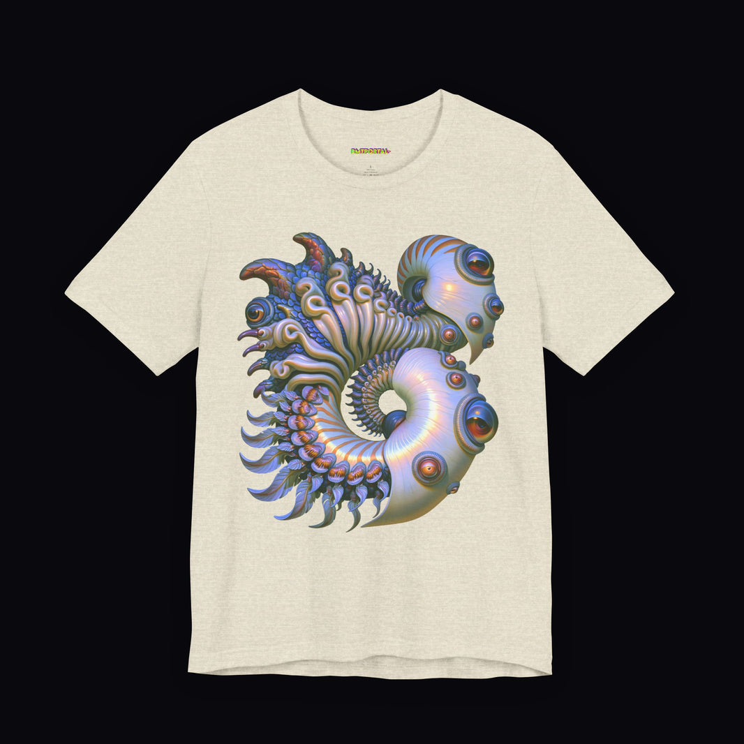 Reciprocal Vision T-Shirt