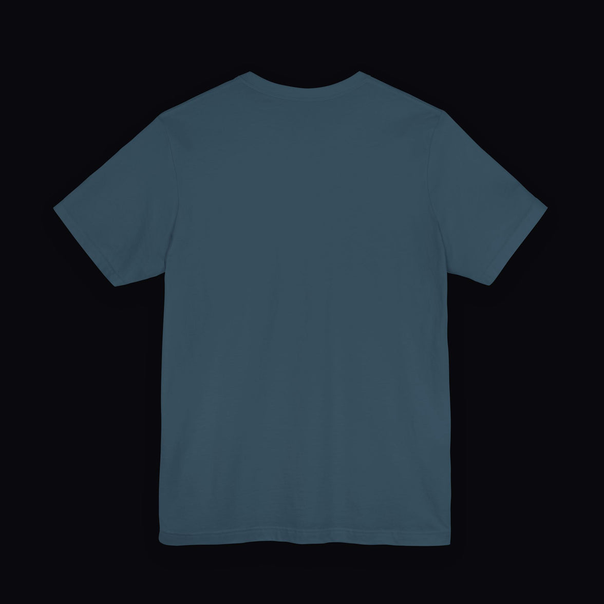 The Alignment Engine T-Shirt