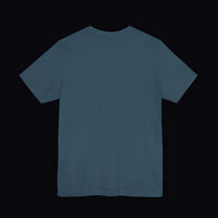 The Alignment Engine T-Shirt