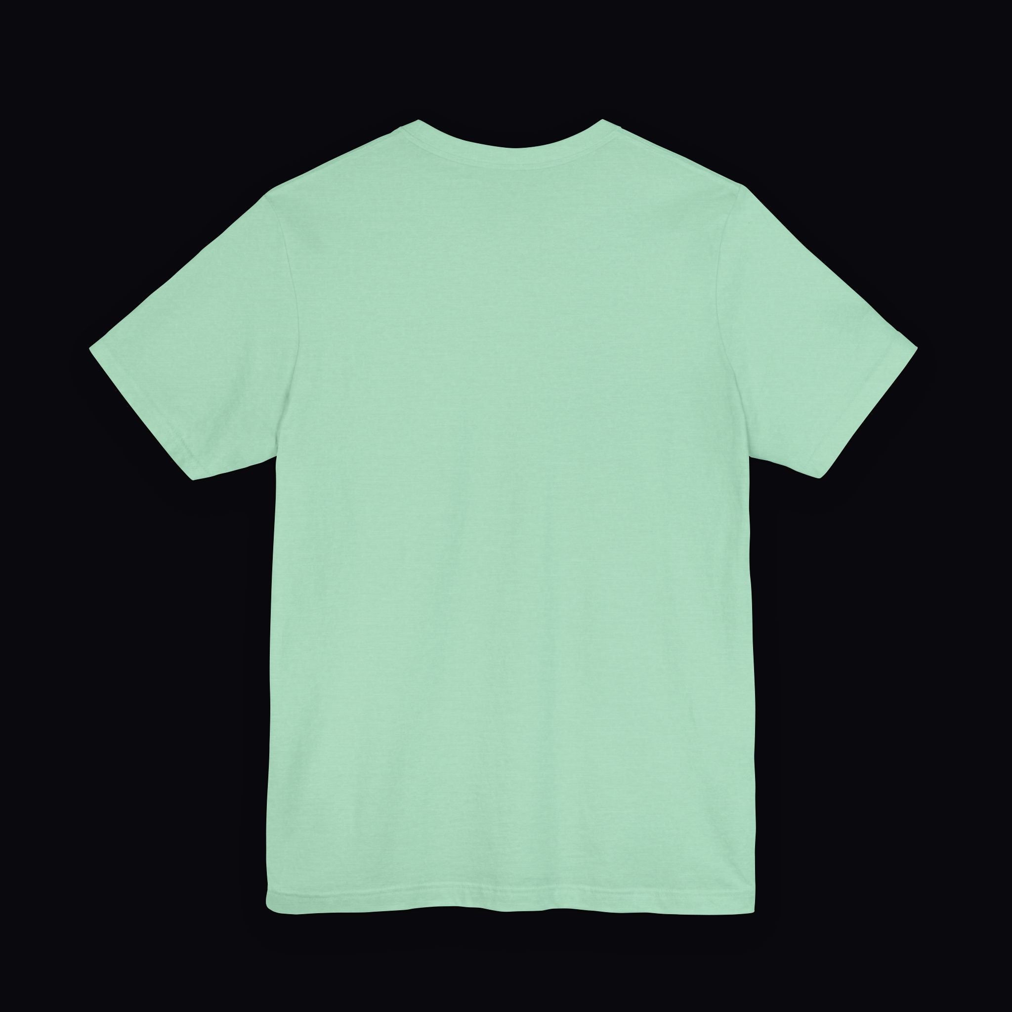 The Interior Relay T-Shirt