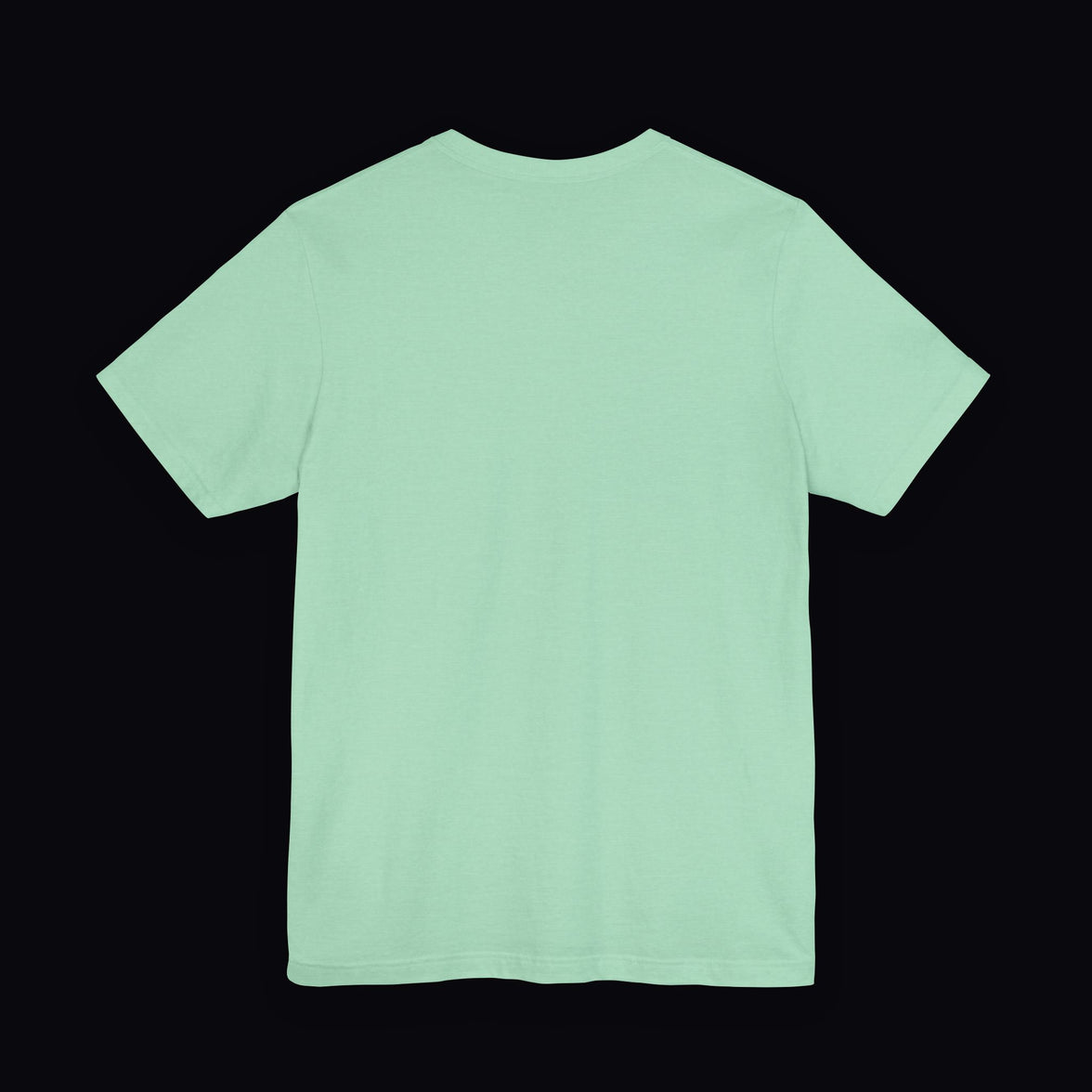 The Interior Relay T-Shirt