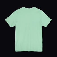 The Interior Relay T-Shirt
