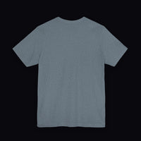 The Interior Face T-Shirt