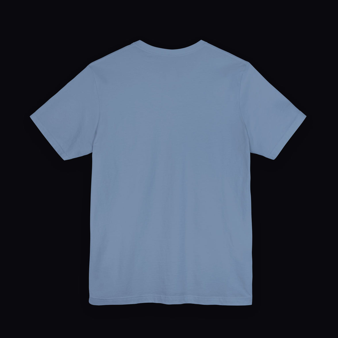 The Fracture Bloom T-Shirt