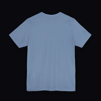 The Fracture Bloom T-Shirt