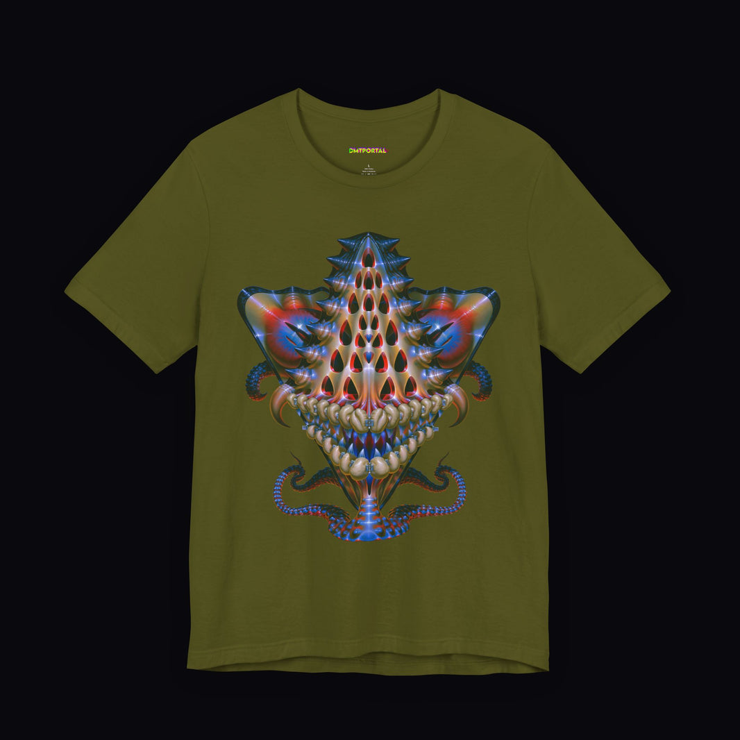 The Hollow Crown T-Shirt
