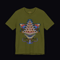 The Hollow Crown T-Shirt