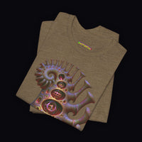 The Resonance Archive T-Shirt