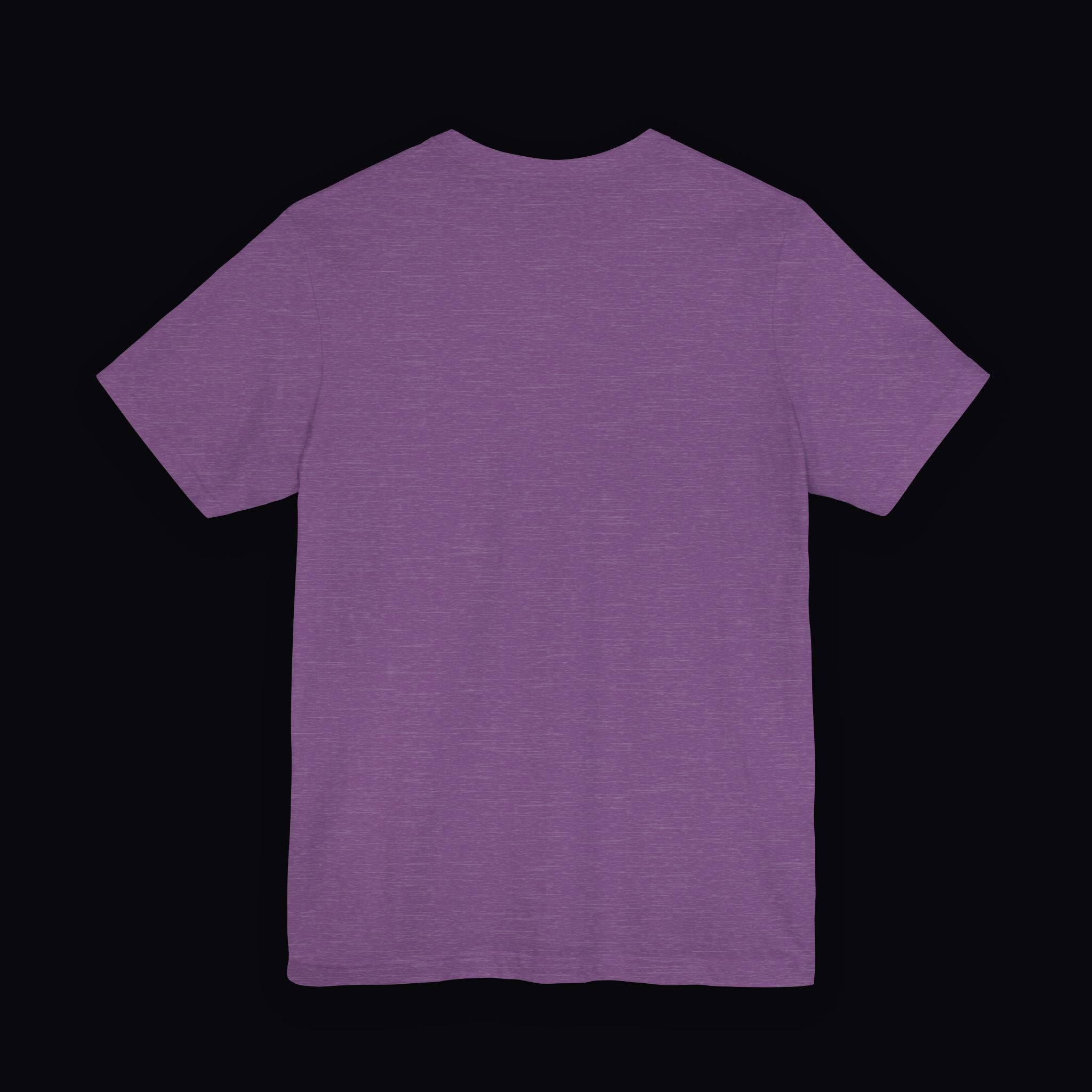 Threefold Seer T-Shirt
