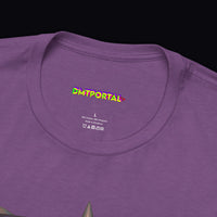 Threefold Seer T-Shirt