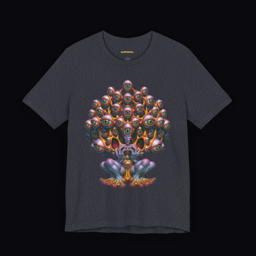 Plural Vision T-Shirt