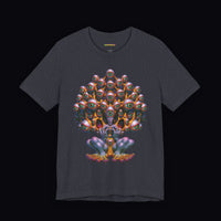 Plural Vision T-Shirt