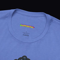 Votive Engine T-Shirt