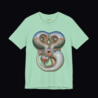 The Interior Relay T-Shirt