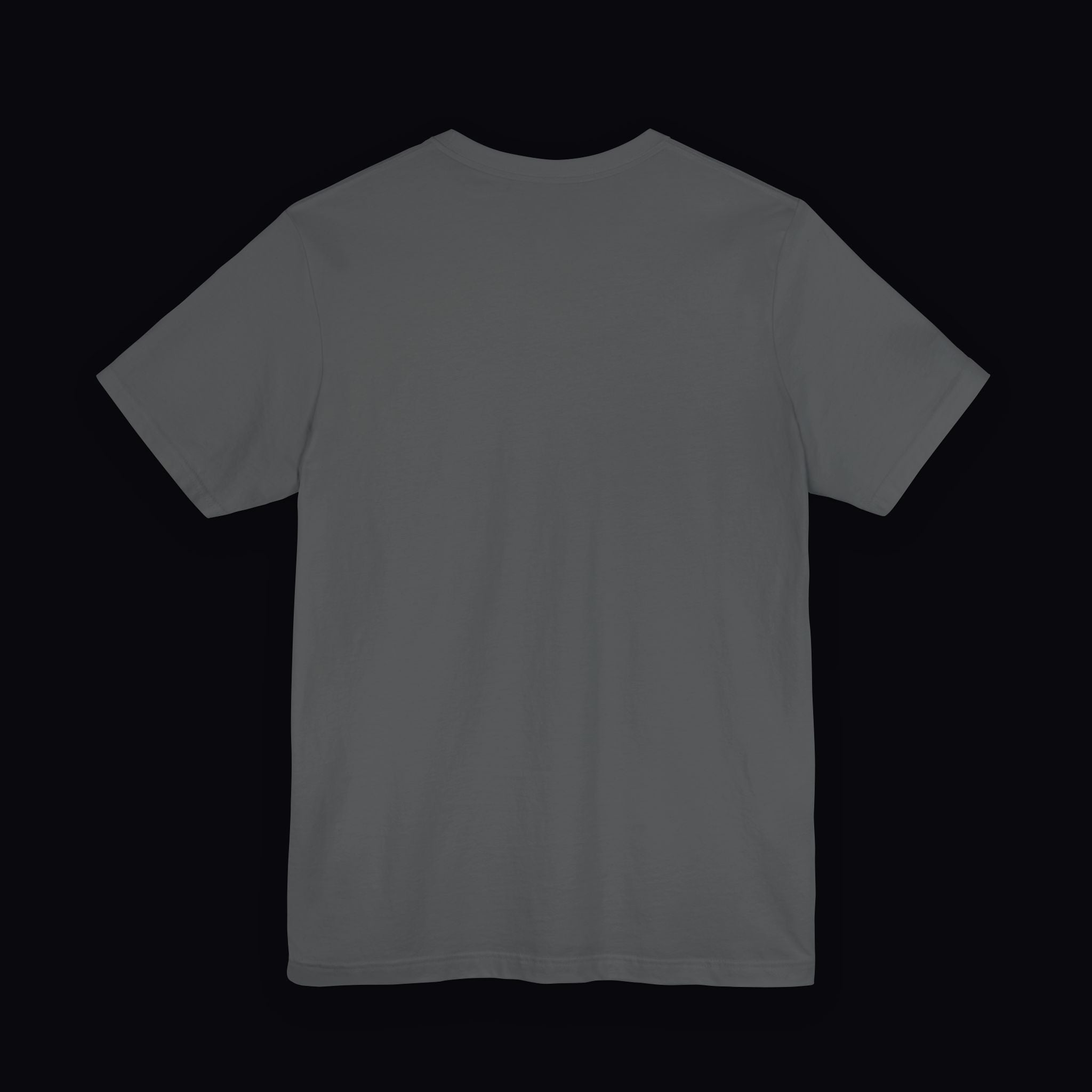 Ritual Engine T-Shirt