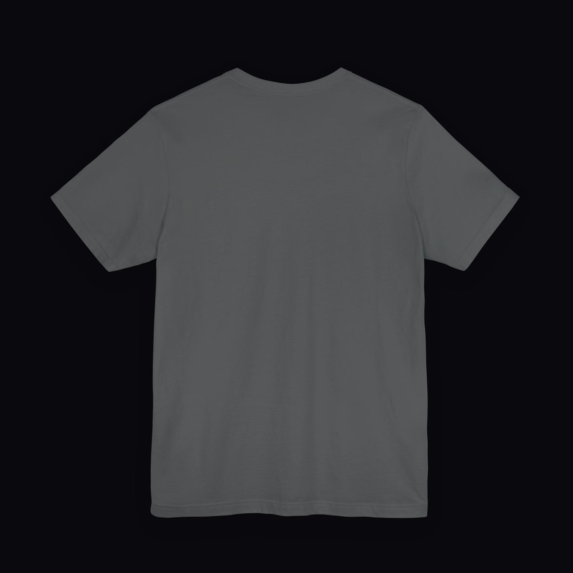Ritual Engine T-Shirt