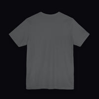 Ritual Engine T-Shirt