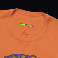 The Thousandfold Gaze T-Shirt