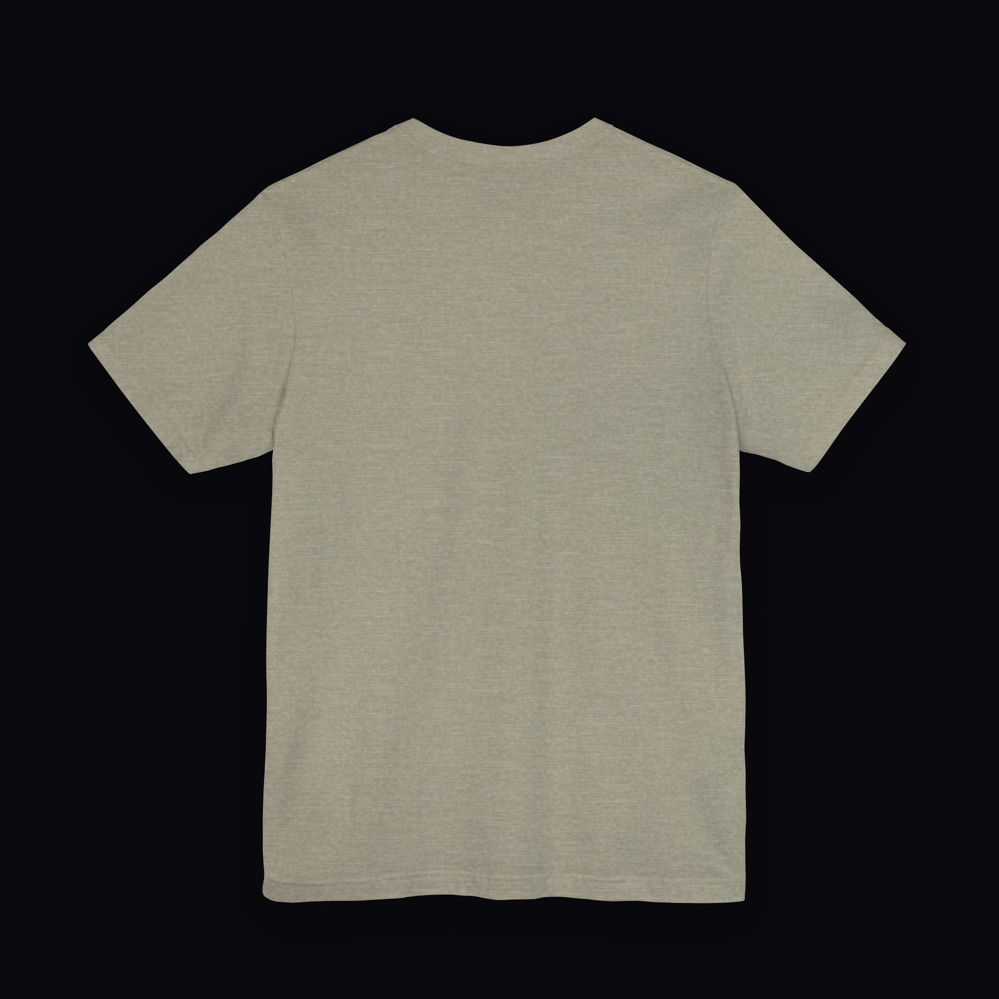 Mouth of the Threshold T-Shirt