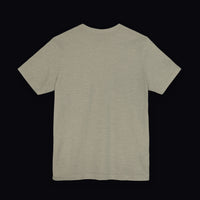 Mouth of the Threshold T-Shirt