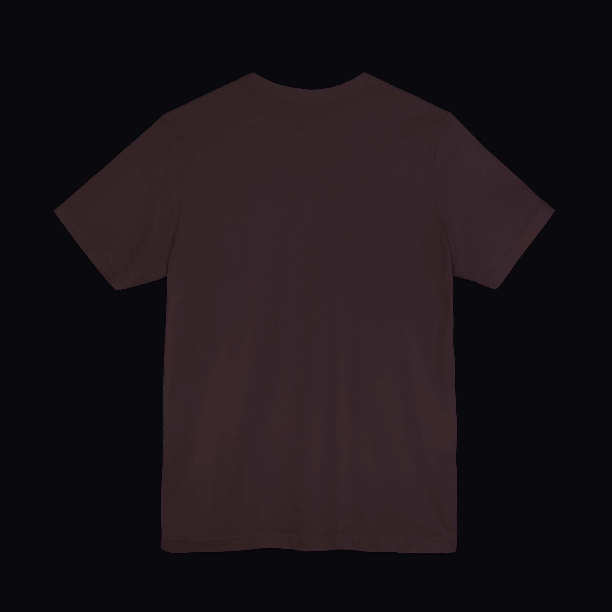 Closed Circuit T-Shirt