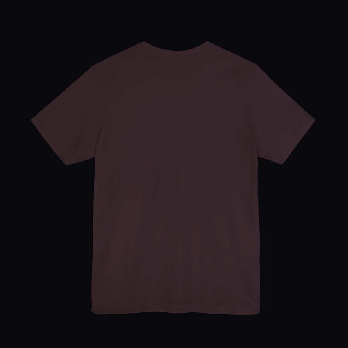 Closed Circuit T-Shirt