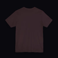 Closed Circuit T-Shirt
