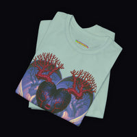 Rooted Witness T-Shirt