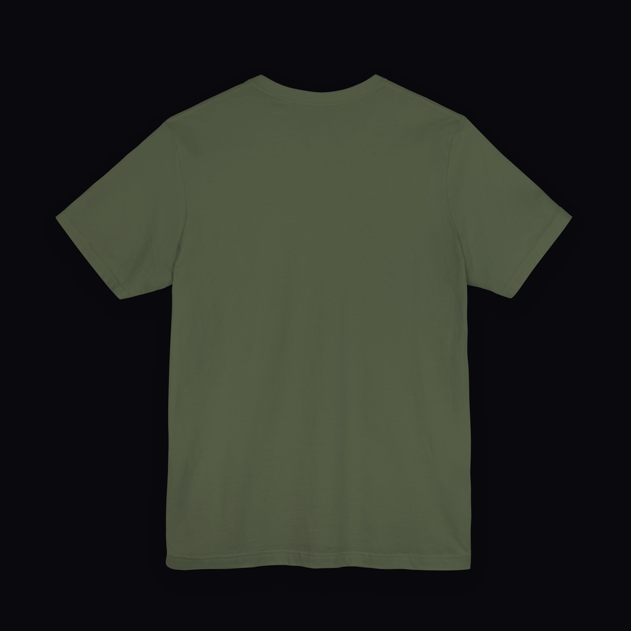 The Ascending Witnesses T-Shirt