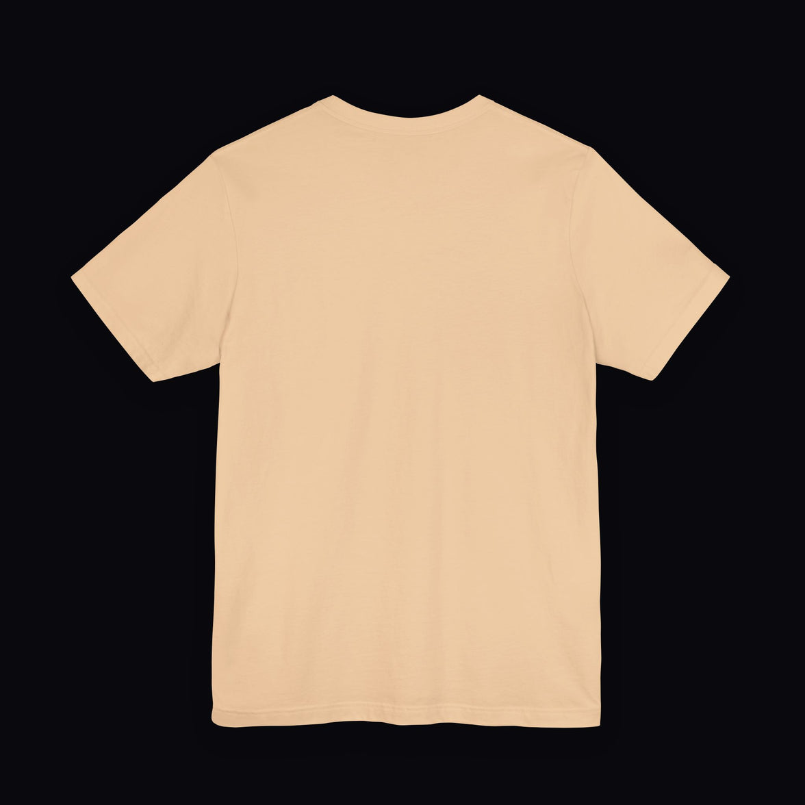 The Rooted Gate T-Shirt