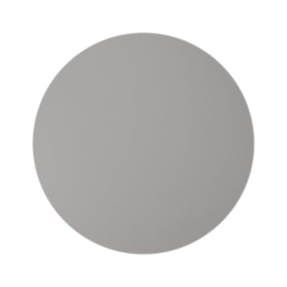 Celestial Eye of Infinity - Round Rug
